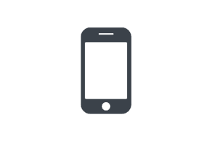 cell-phone