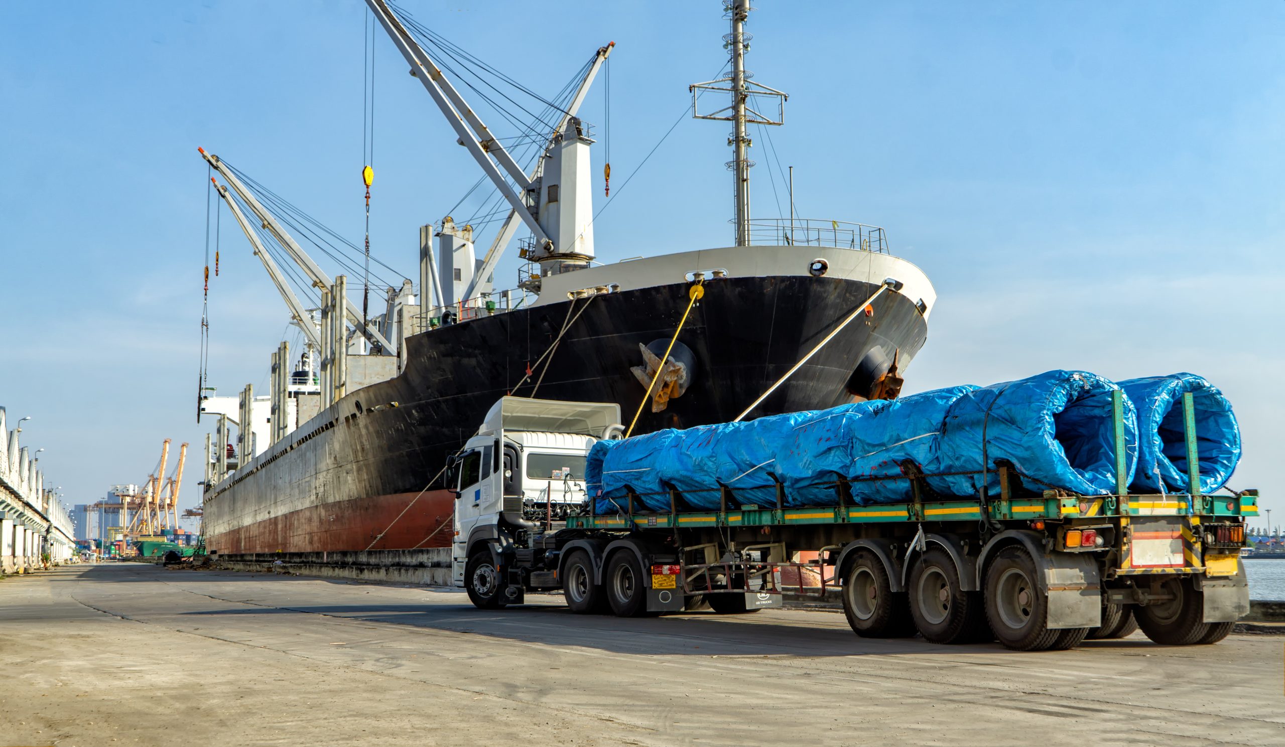 container-ship-and-truck-container-2022-11-14-08-40-00-utc (1)
