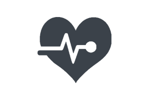 health-insurance