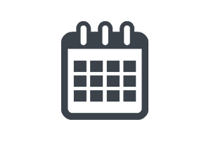 paid-holidays