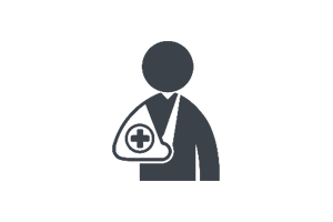 supplemental-insurance