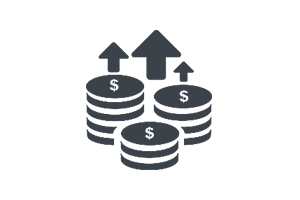 uncapped-earning